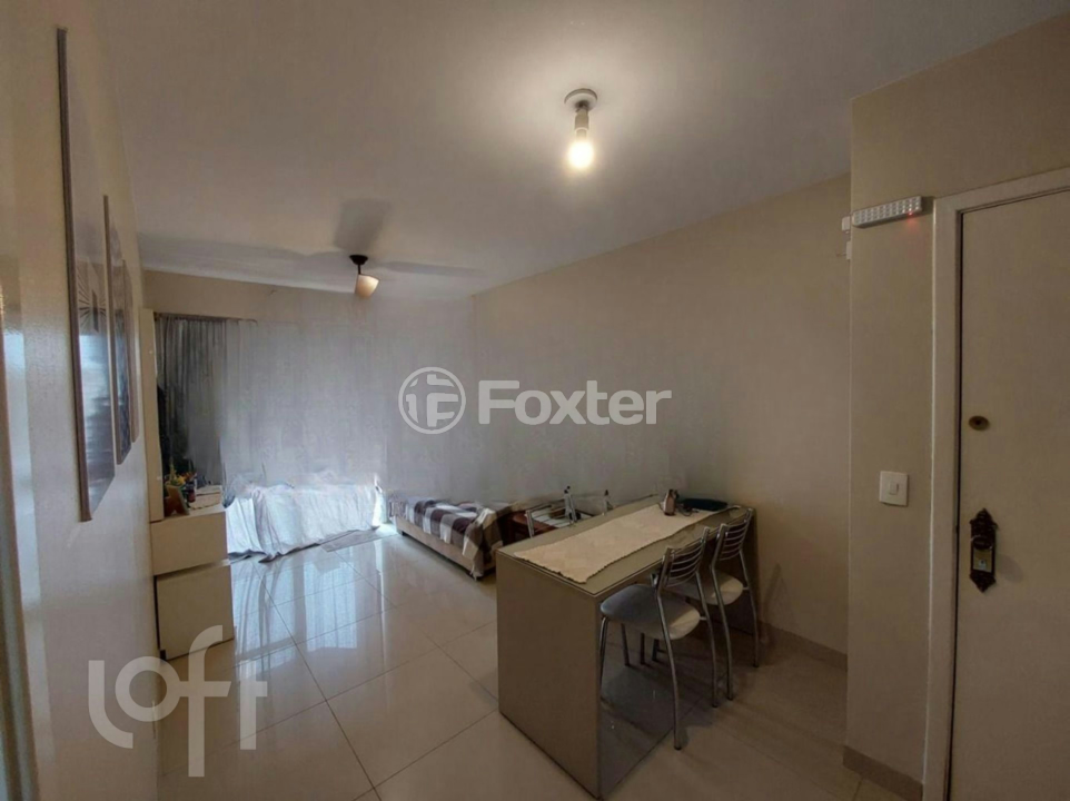 Apartamento à venda com 2 quartos, 66m² - Foto 16