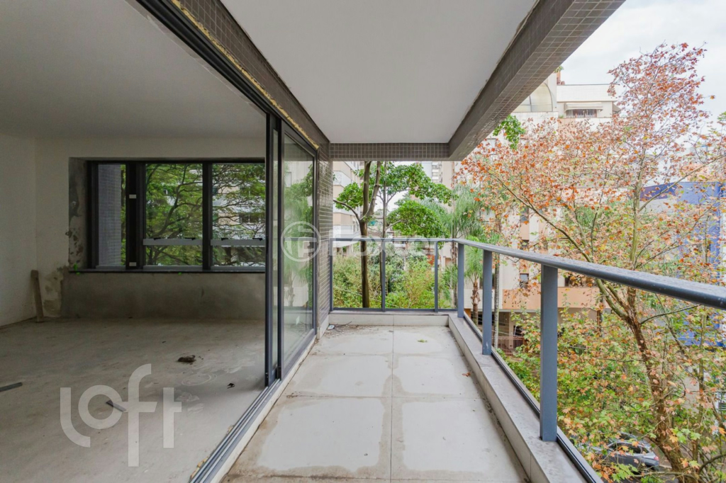 Apartamento à venda com 3 quartos, 98m² - Foto 5
