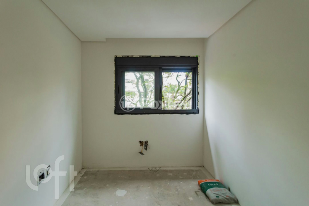 Apartamento à venda com 3 quartos, 98m² - Foto 7