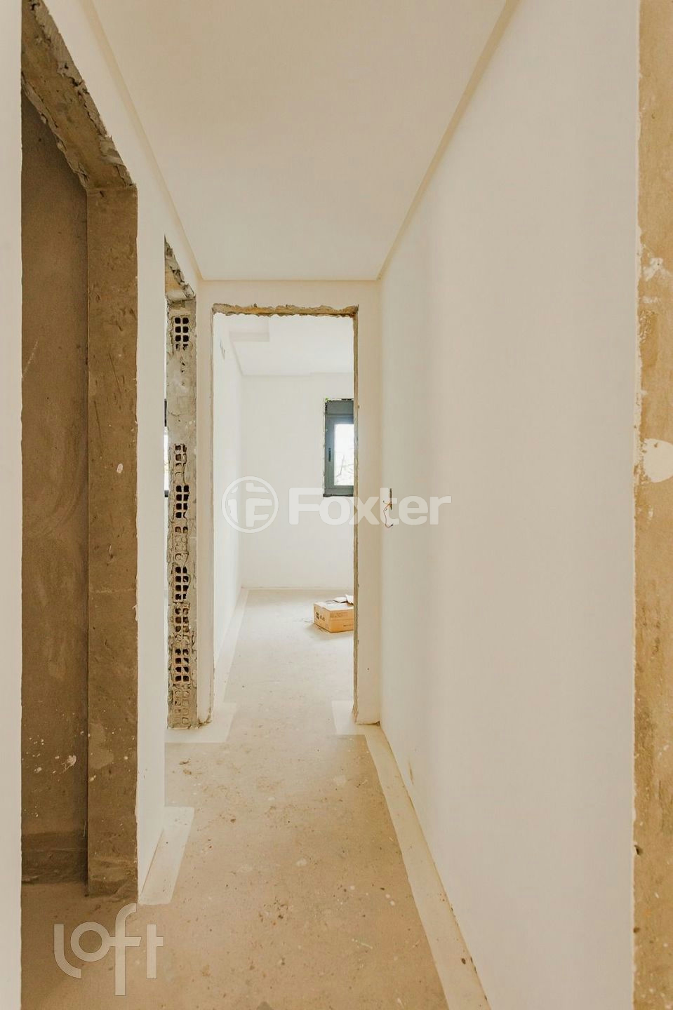 Apartamento à venda com 3 quartos, 98m² - Foto 12