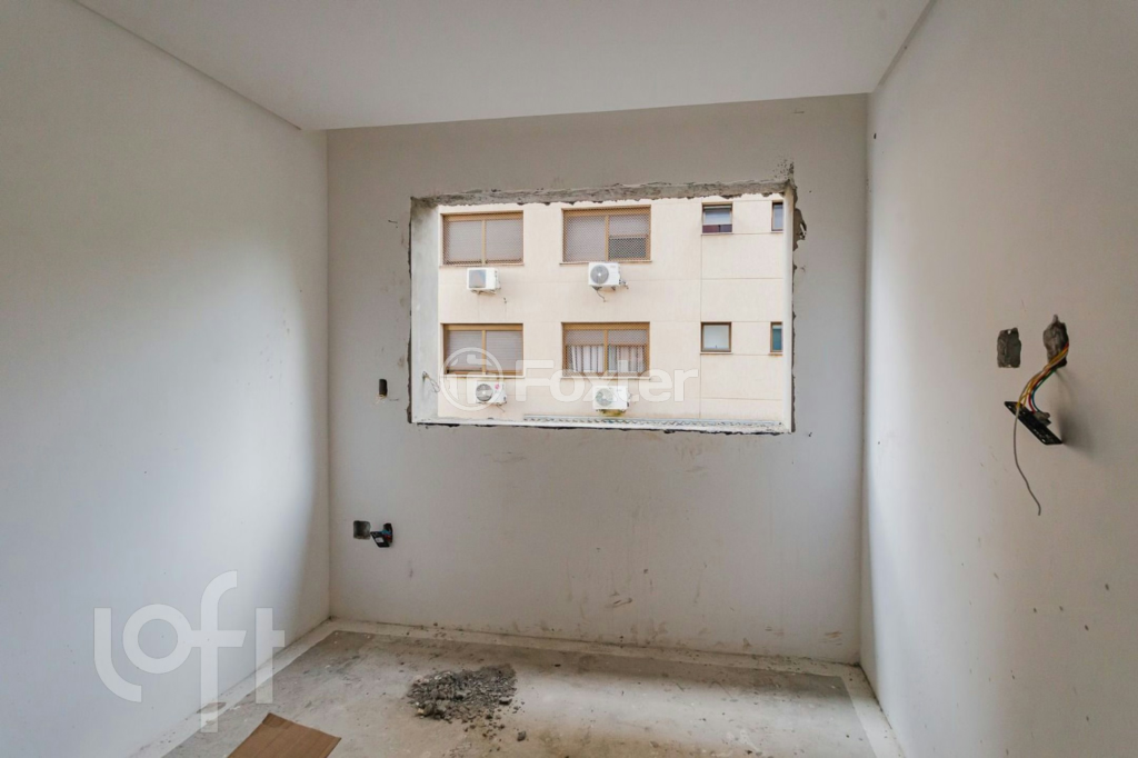 Apartamento à venda com 3 quartos, 98m² - Foto 10