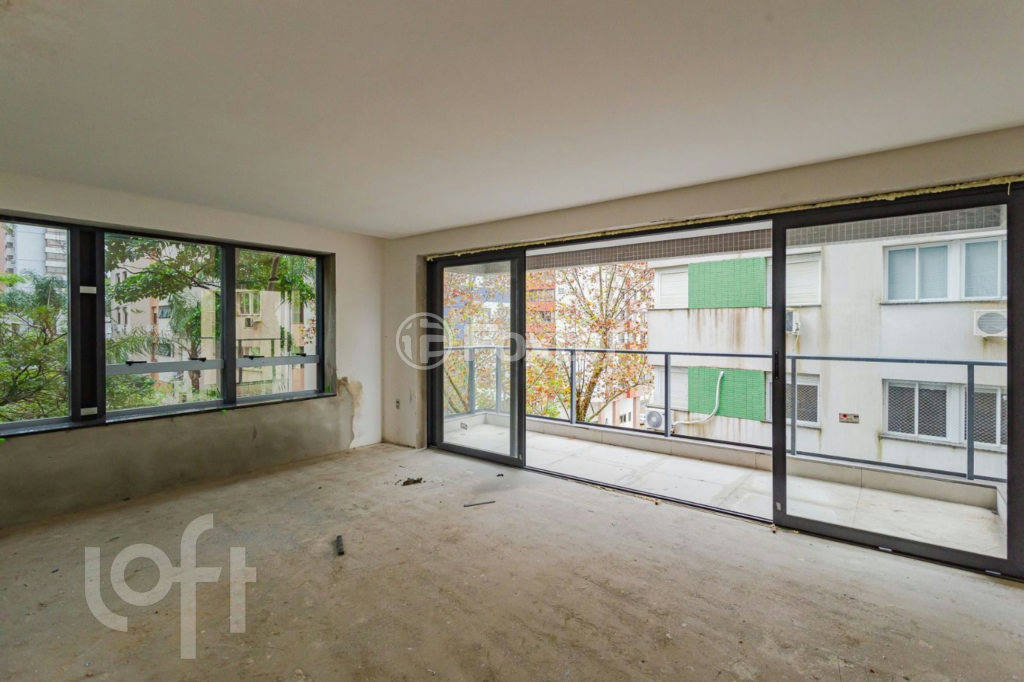 Apartamento à venda com 3 quartos, 98m² - Foto 13