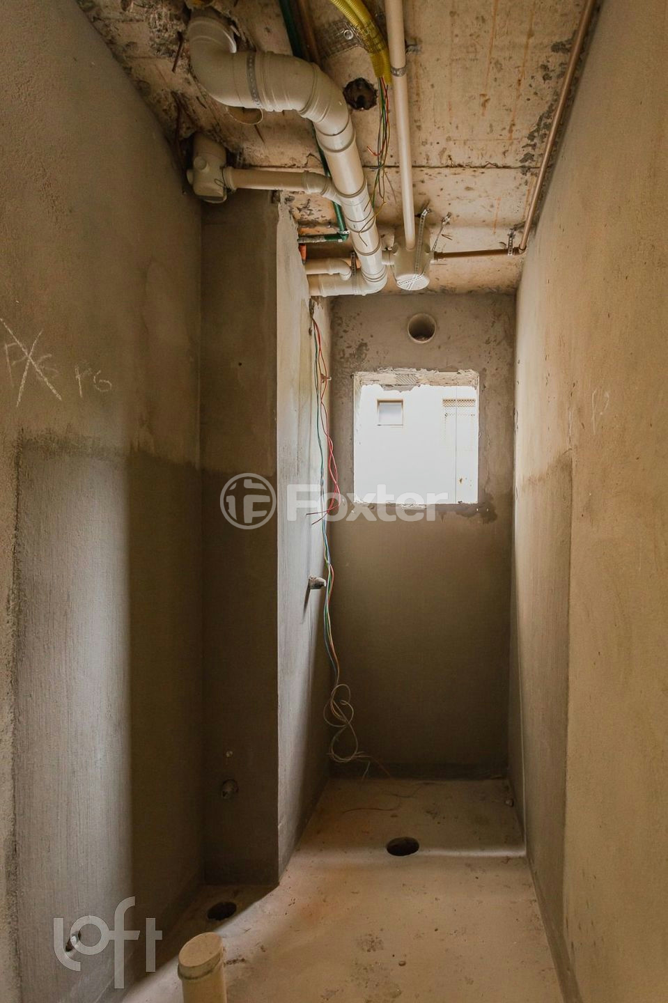 Apartamento à venda com 3 quartos, 98m² - Foto 9