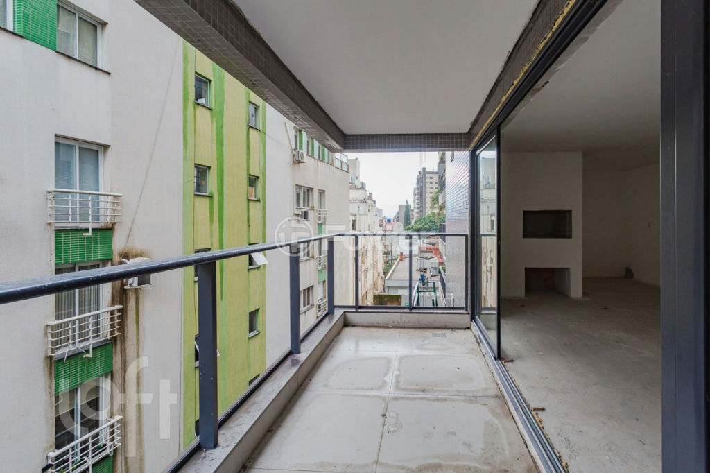 Apartamento à venda com 3 quartos, 98m² - Foto 6