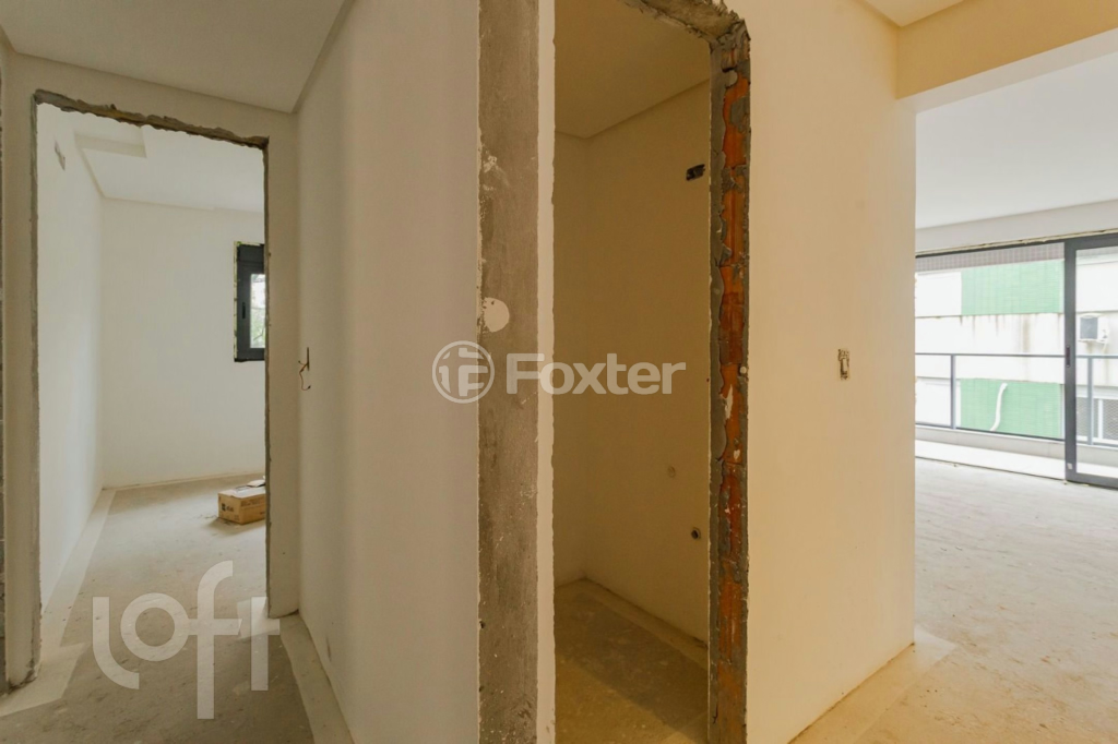 Apartamento à venda com 3 quartos, 98m² - Foto 11