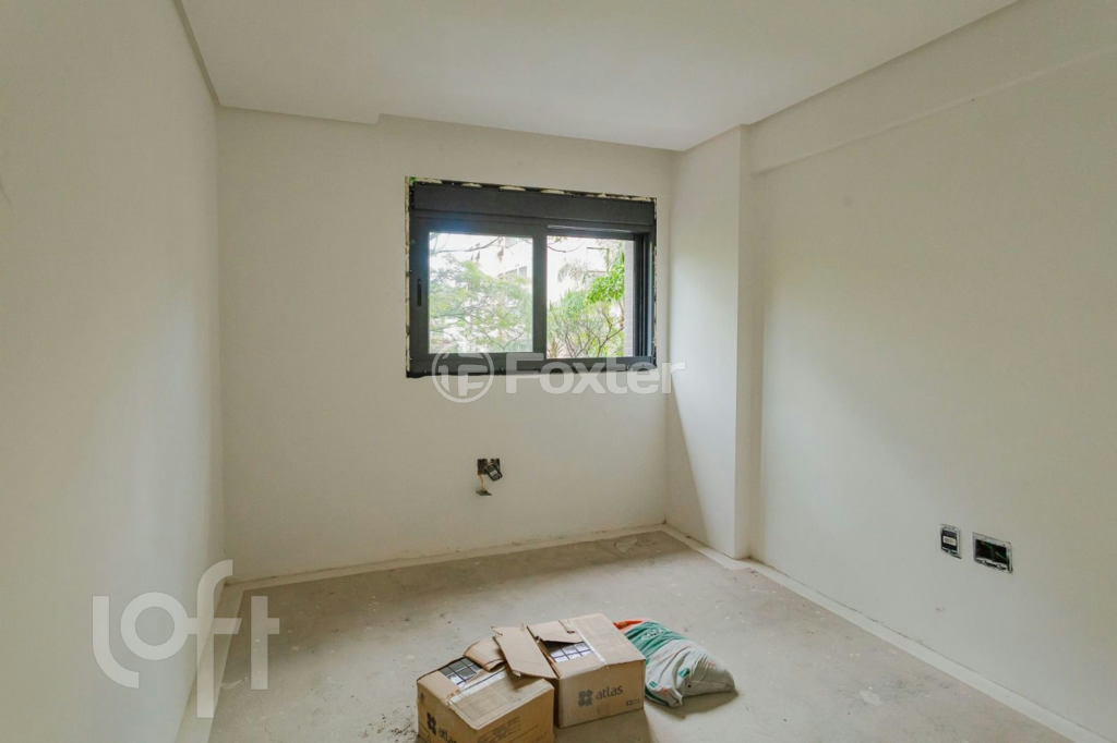 Apartamento à venda com 3 quartos, 98m² - Foto 8