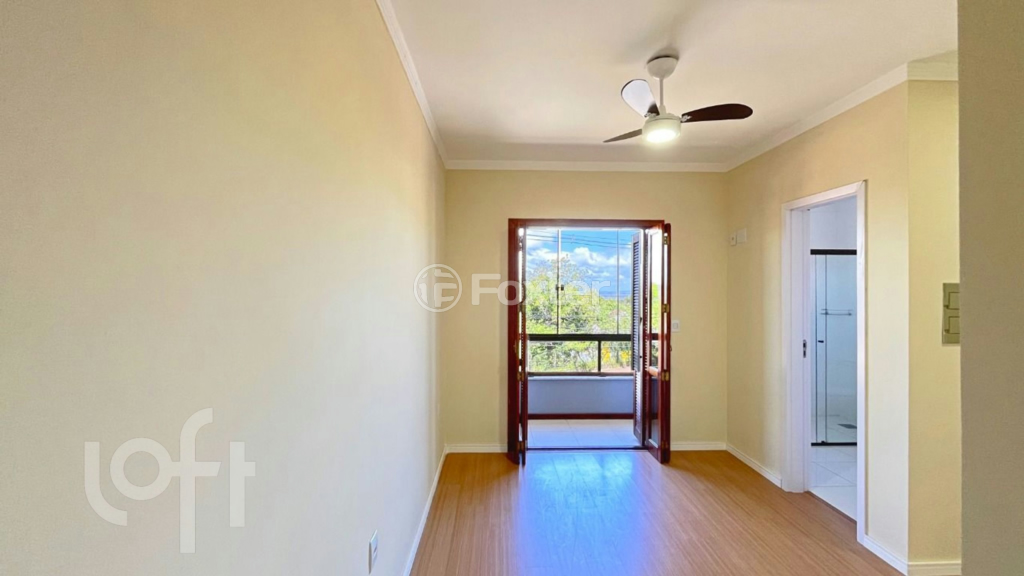 Casa à venda com 3 quartos, 187m² - Foto 31
