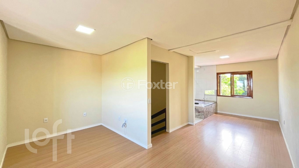 Casa à venda com 3 quartos, 187m² - Foto 47