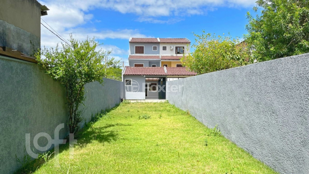 Casa à venda com 3 quartos, 187m² - Foto 50