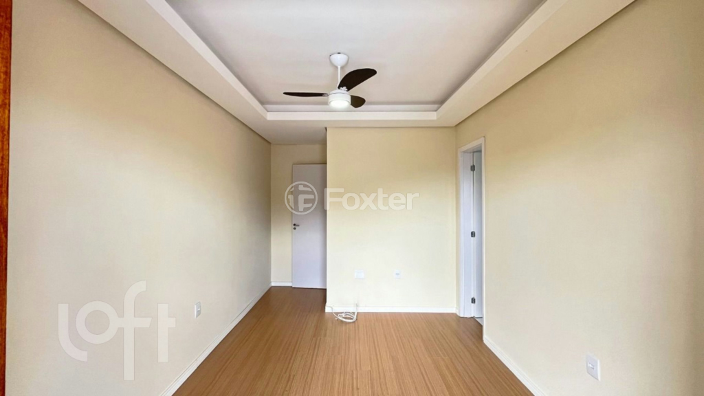 Casa à venda com 3 quartos, 187m² - Foto 32