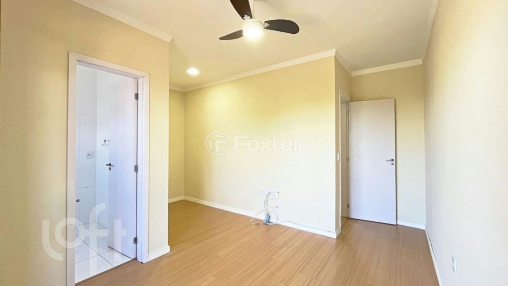 Casa à venda com 3 quartos, 187m² - Foto 29