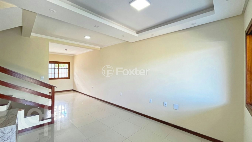 Casa à venda com 3 quartos, 187m² - Foto 20