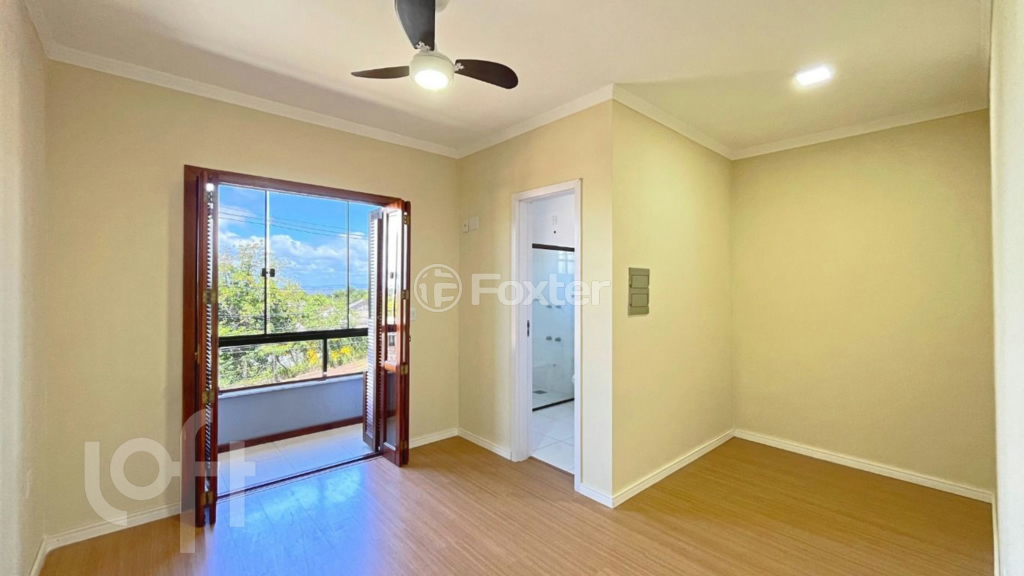 Casa à venda com 3 quartos, 187m² - Foto 30