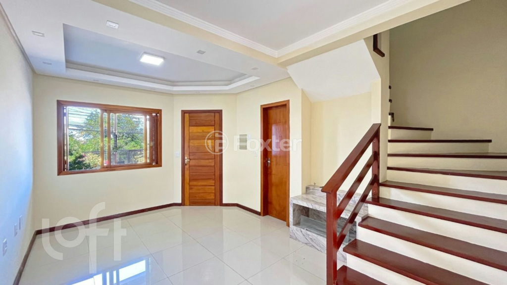 Casa à venda com 3 quartos, 187m² - Foto 16