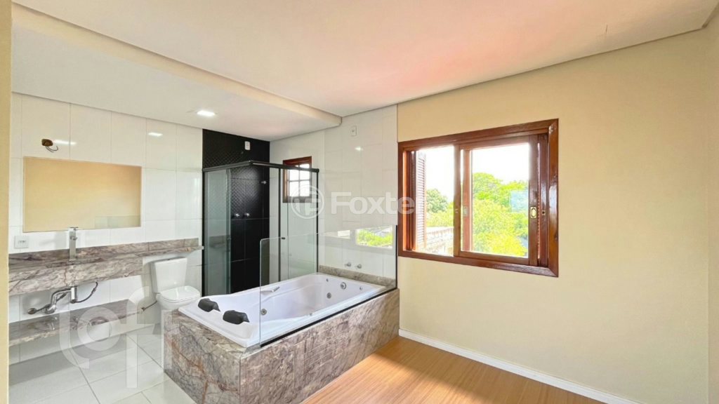 Casa à venda com 3 quartos, 187m² - Foto 46
