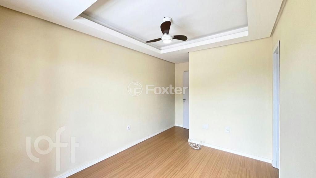 Casa à venda com 3 quartos, 187m² - Foto 33