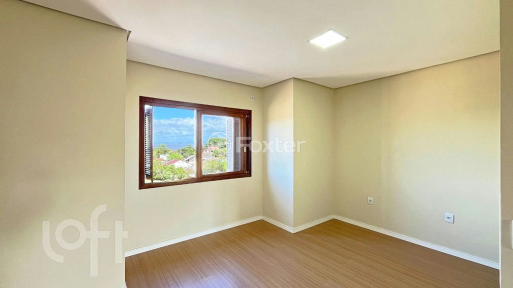 Casa à venda com 3 quartos, 187m² - Foto 48