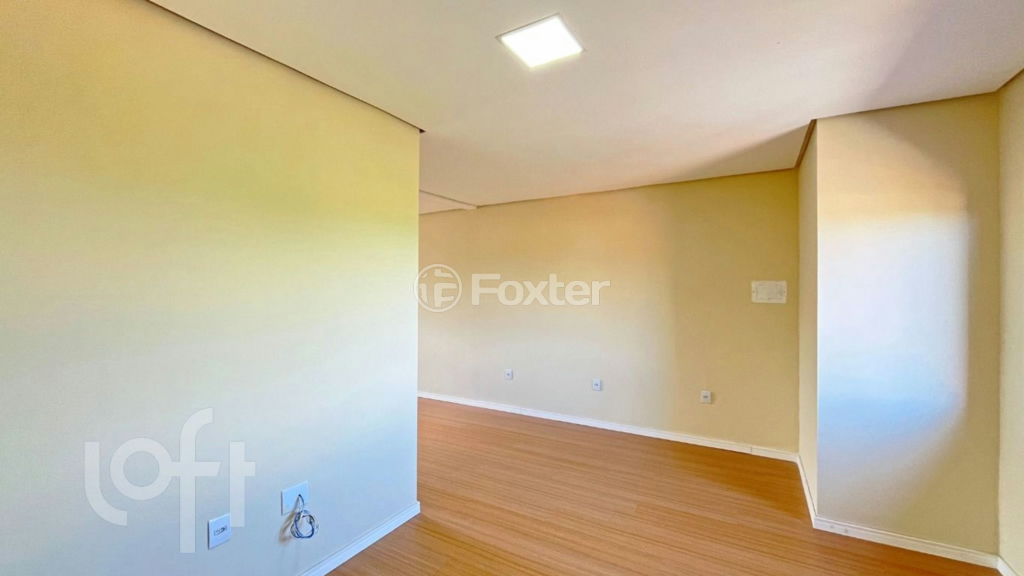 Casa à venda com 3 quartos, 187m² - Foto 49