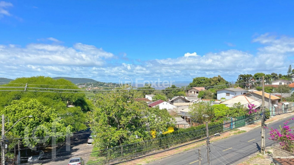 Casa à venda com 3 quartos, 187m² - Foto 39