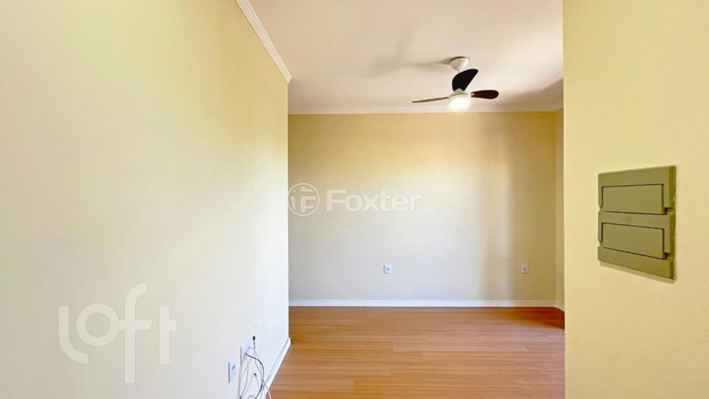Casa à venda com 3 quartos, 187m² - Foto 27