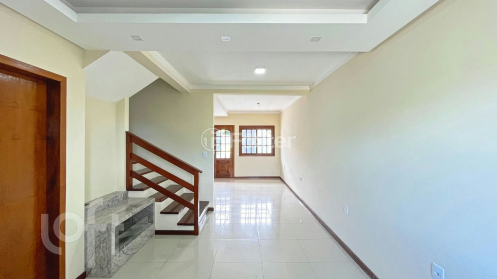 Casa à venda com 3 quartos, 187m² - Foto 21