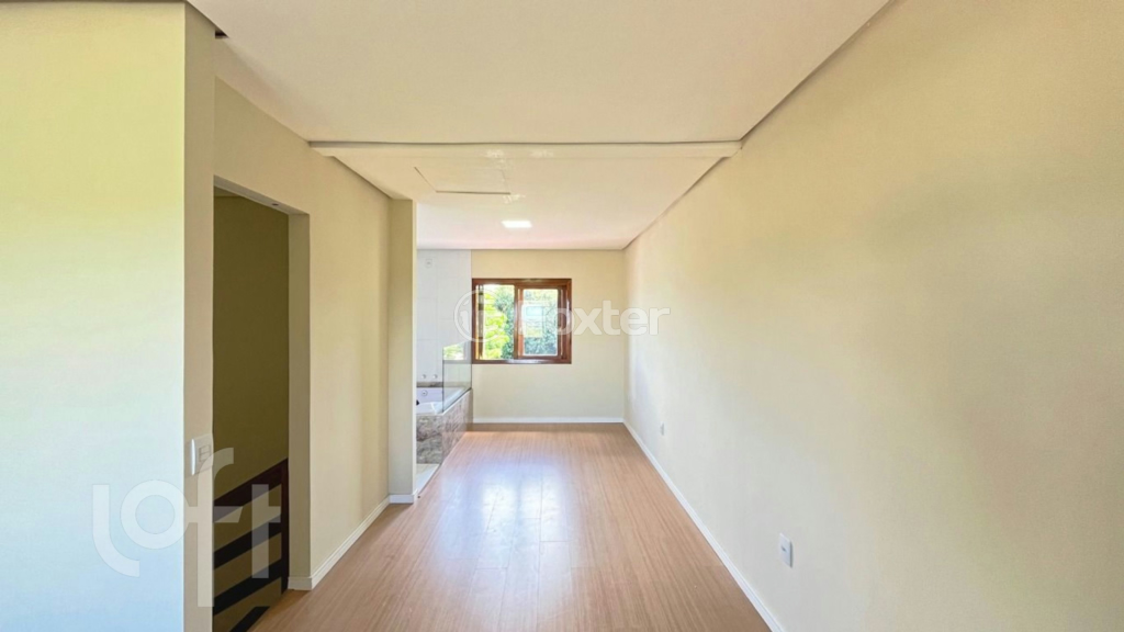 Casa à venda com 3 quartos, 187m² - Foto 43