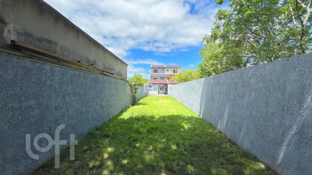 Casa à venda com 3 quartos, 187m² - Foto 52