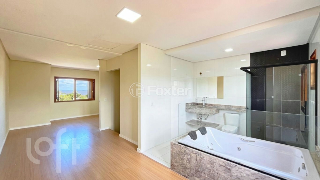 Casa à venda com 3 quartos, 187m² - Foto 45