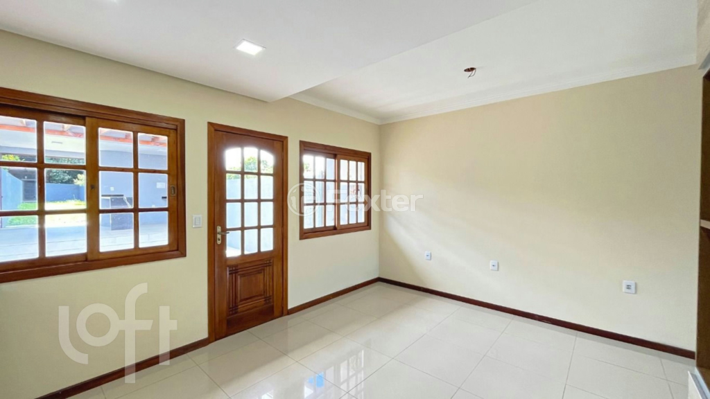 Casa à venda com 3 quartos, 187m² - Foto 10