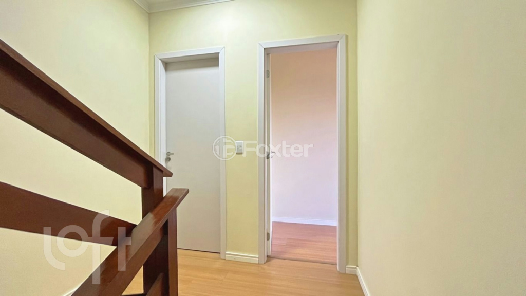Casa à venda com 3 quartos, 187m² - Foto 22