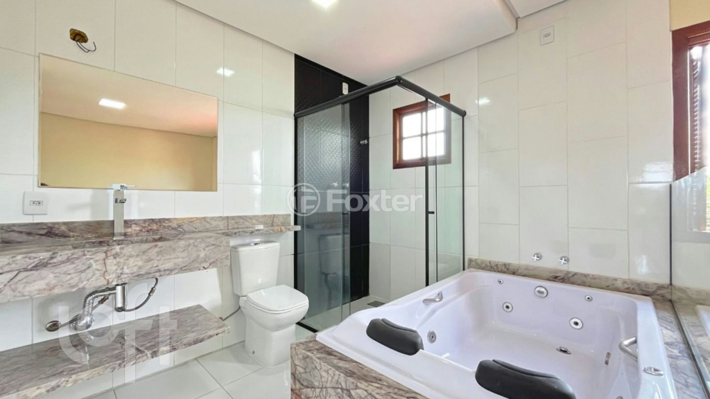 Casa à venda com 3 quartos, 187m² - Foto 44