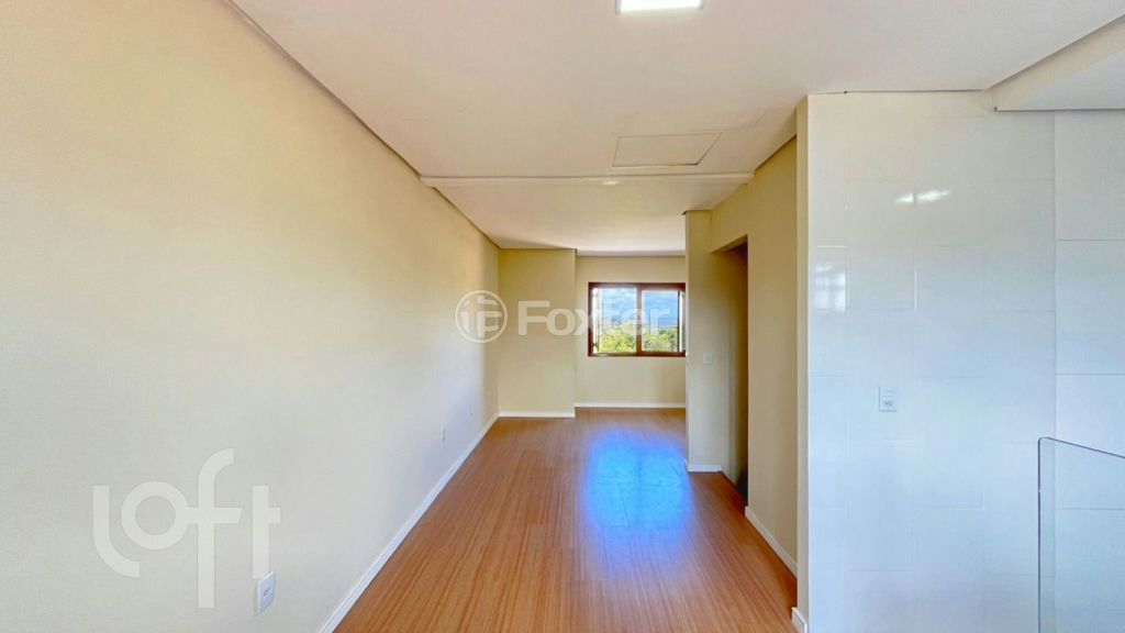 Casa à venda com 3 quartos, 187m² - Foto 42