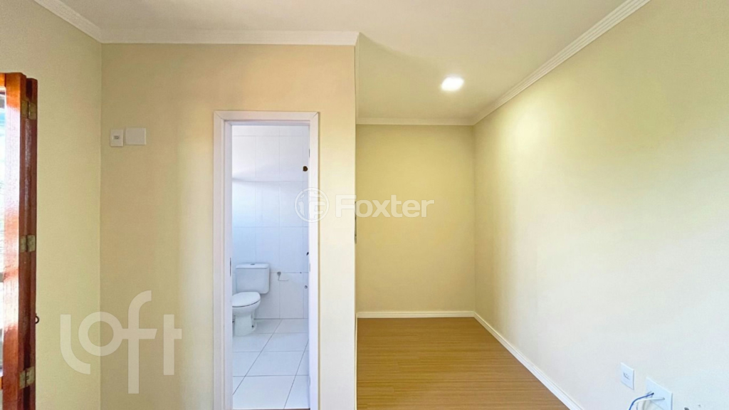 Casa à venda com 3 quartos, 187m² - Foto 28
