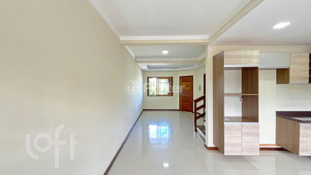Casa à venda com 3 quartos, 187m² - Foto 12
