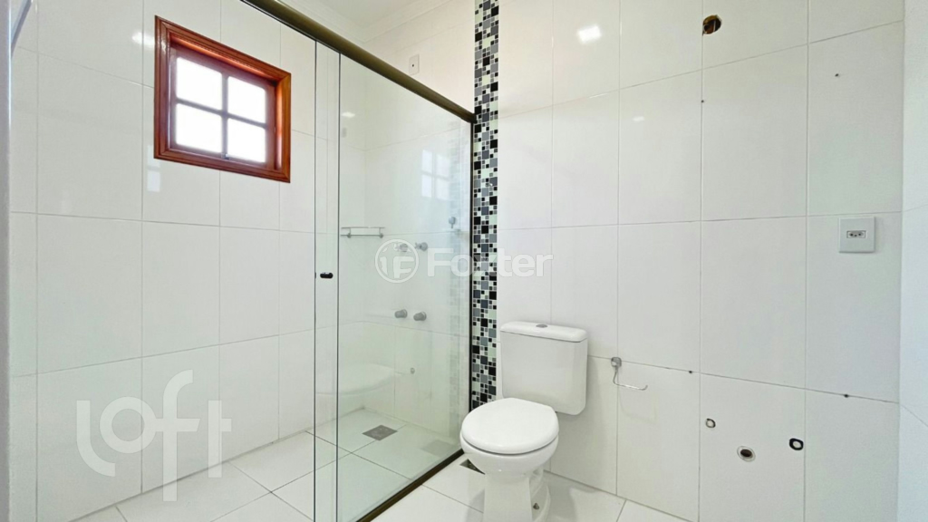 Casa à venda com 3 quartos, 187m² - Foto 35
