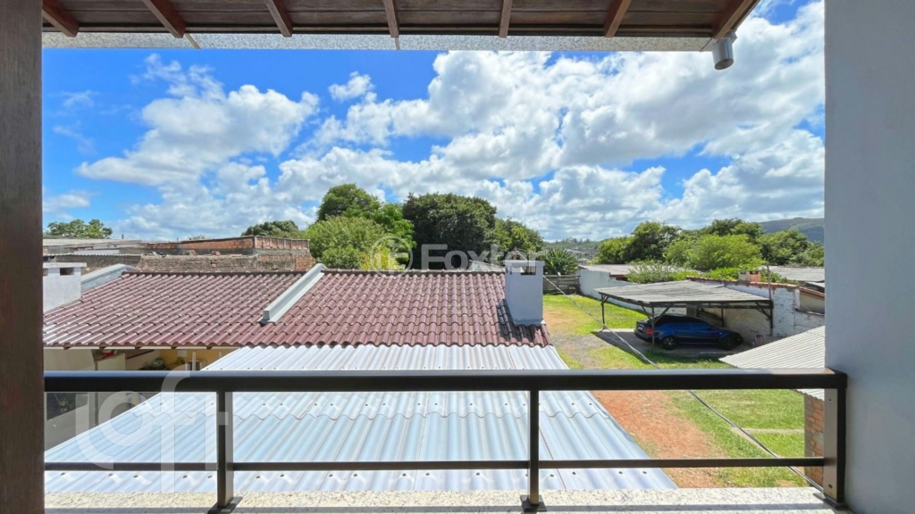 Casa à venda com 3 quartos, 187m² - Foto 25