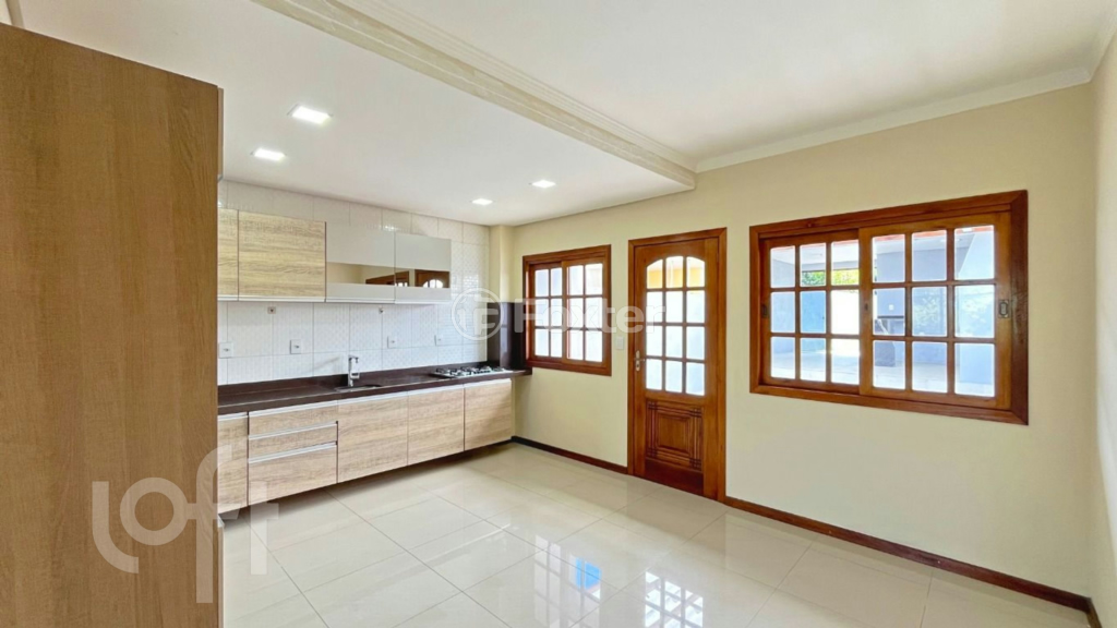 Casa à venda com 3 quartos, 187m² - Foto 13