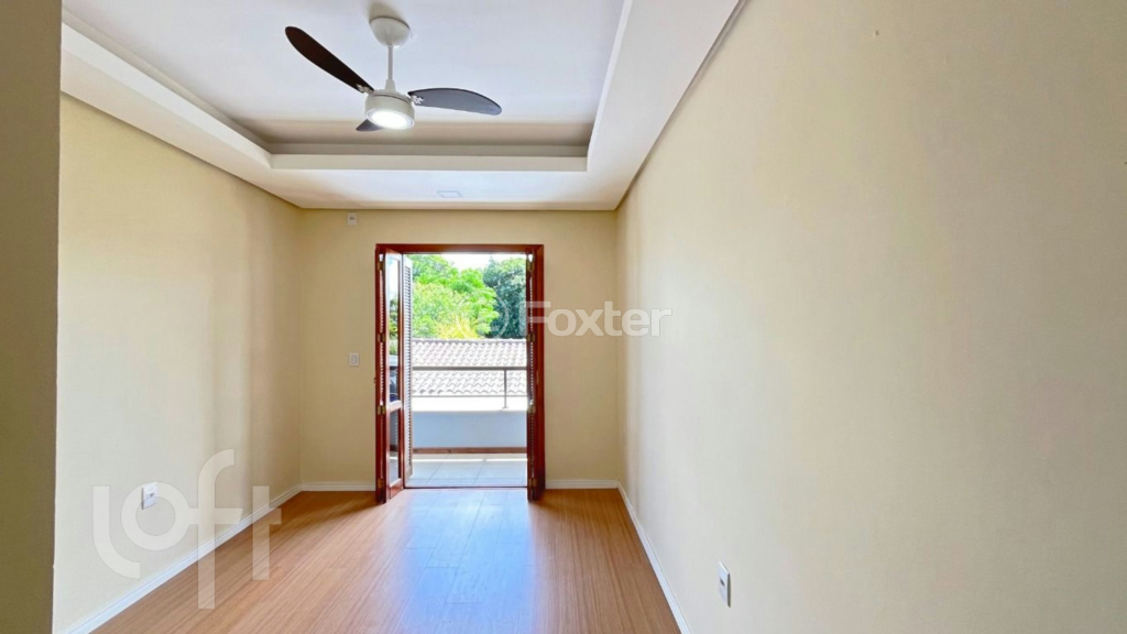 Casa à venda com 3 quartos, 187m² - Foto 38