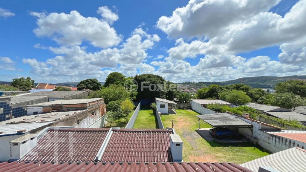Casa à venda com 3 quartos, 187m² - Foto 40