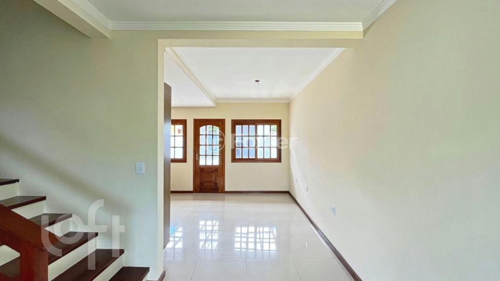Casa à venda com 3 quartos, 187m² - Foto 17
