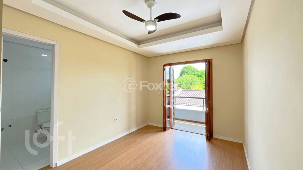 Casa à venda com 3 quartos, 187m² - Foto 37
