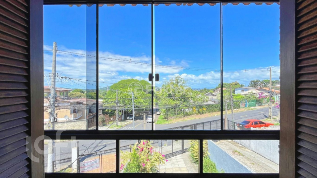 Casa à venda com 3 quartos, 187m² - Foto 23