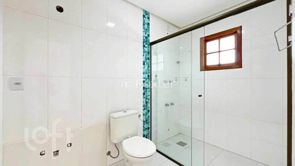 Casa à venda com 3 quartos, 187m² - Foto 34