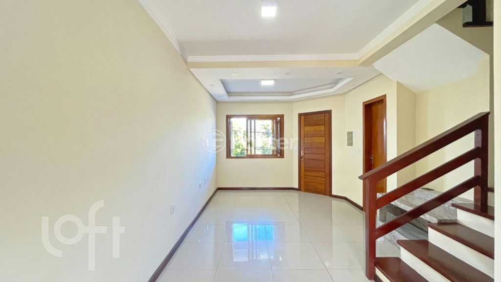 Casa à venda com 3 quartos, 187m² - Foto 18