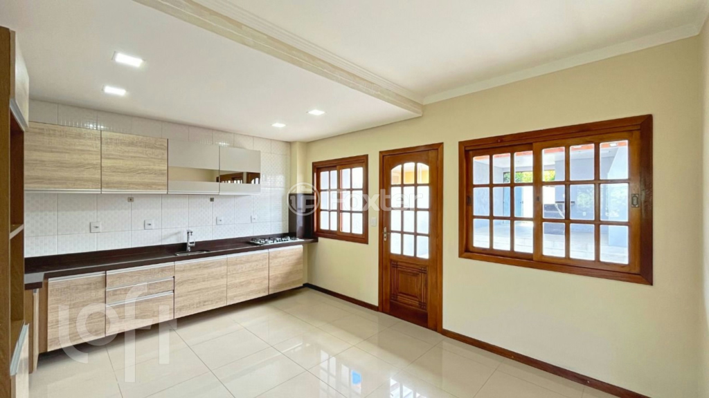 Casa à venda com 3 quartos, 187m² - Foto 14