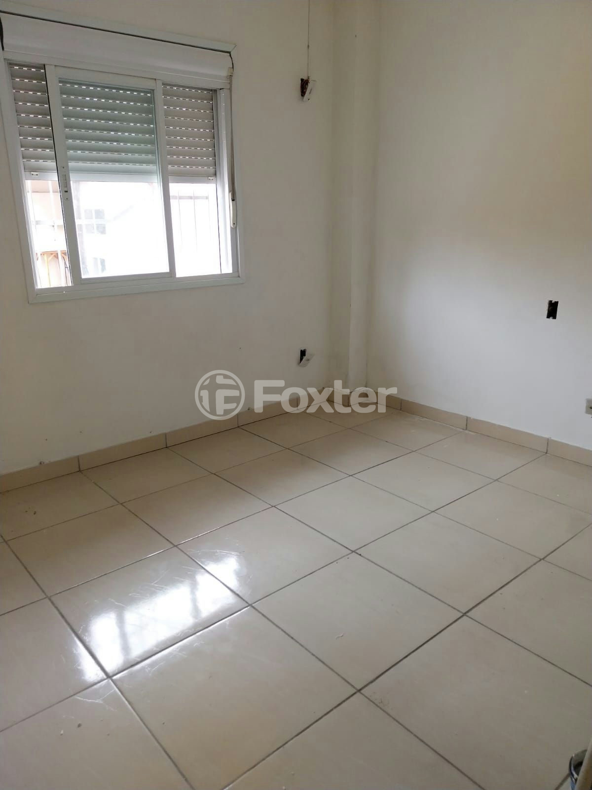 Apartamento à venda com 2 quartos, 56m² - Foto 3