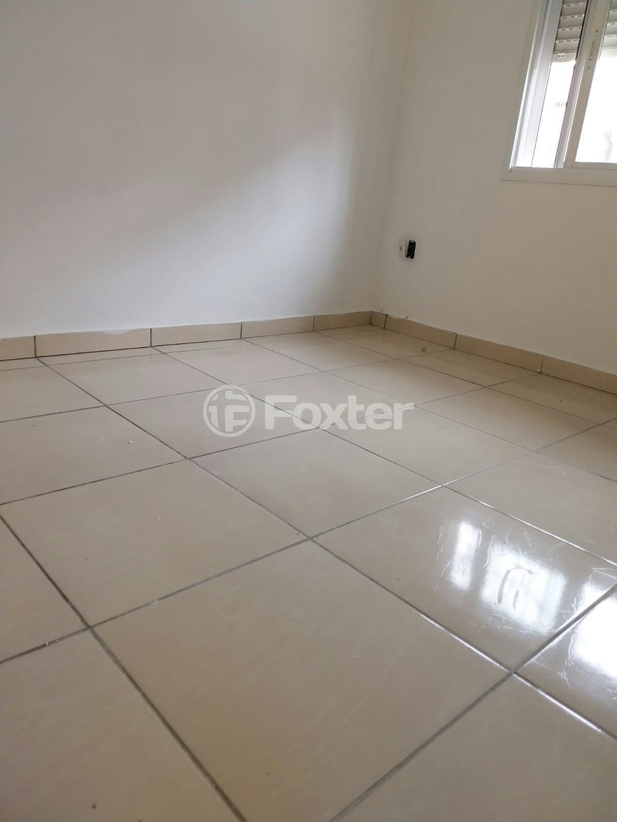 Apartamento à venda com 2 quartos, 56m² - Foto 4