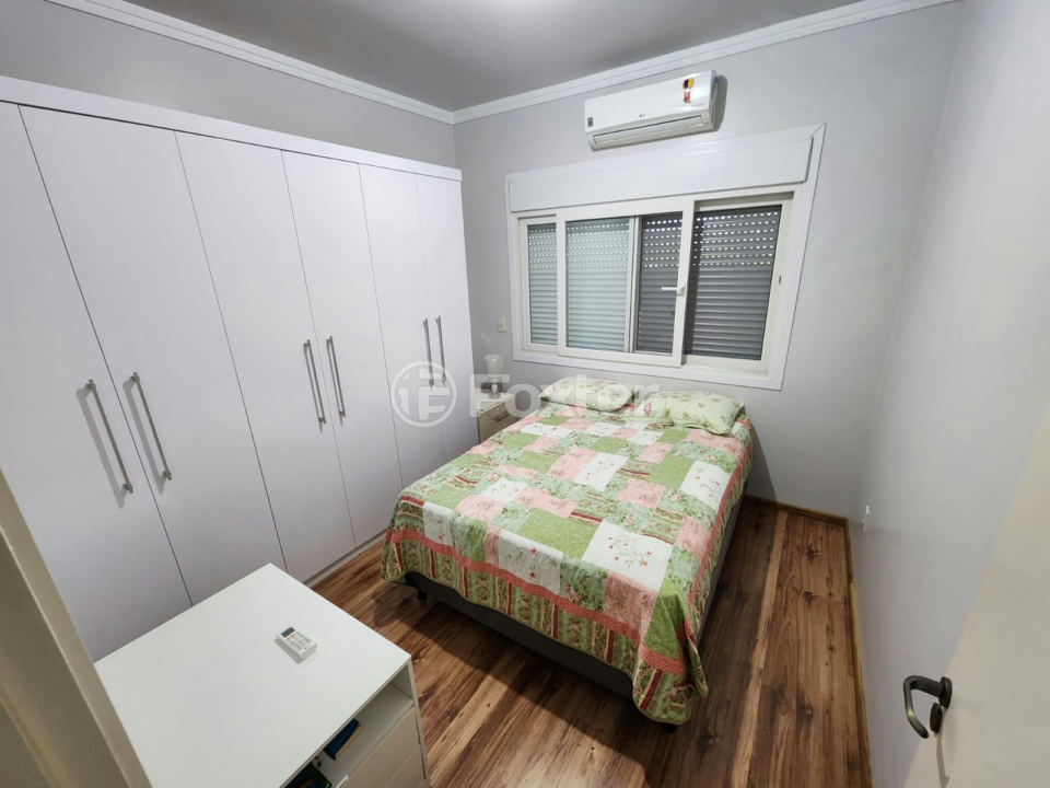 Casa à venda com 3 quartos, 212m² - Foto 12