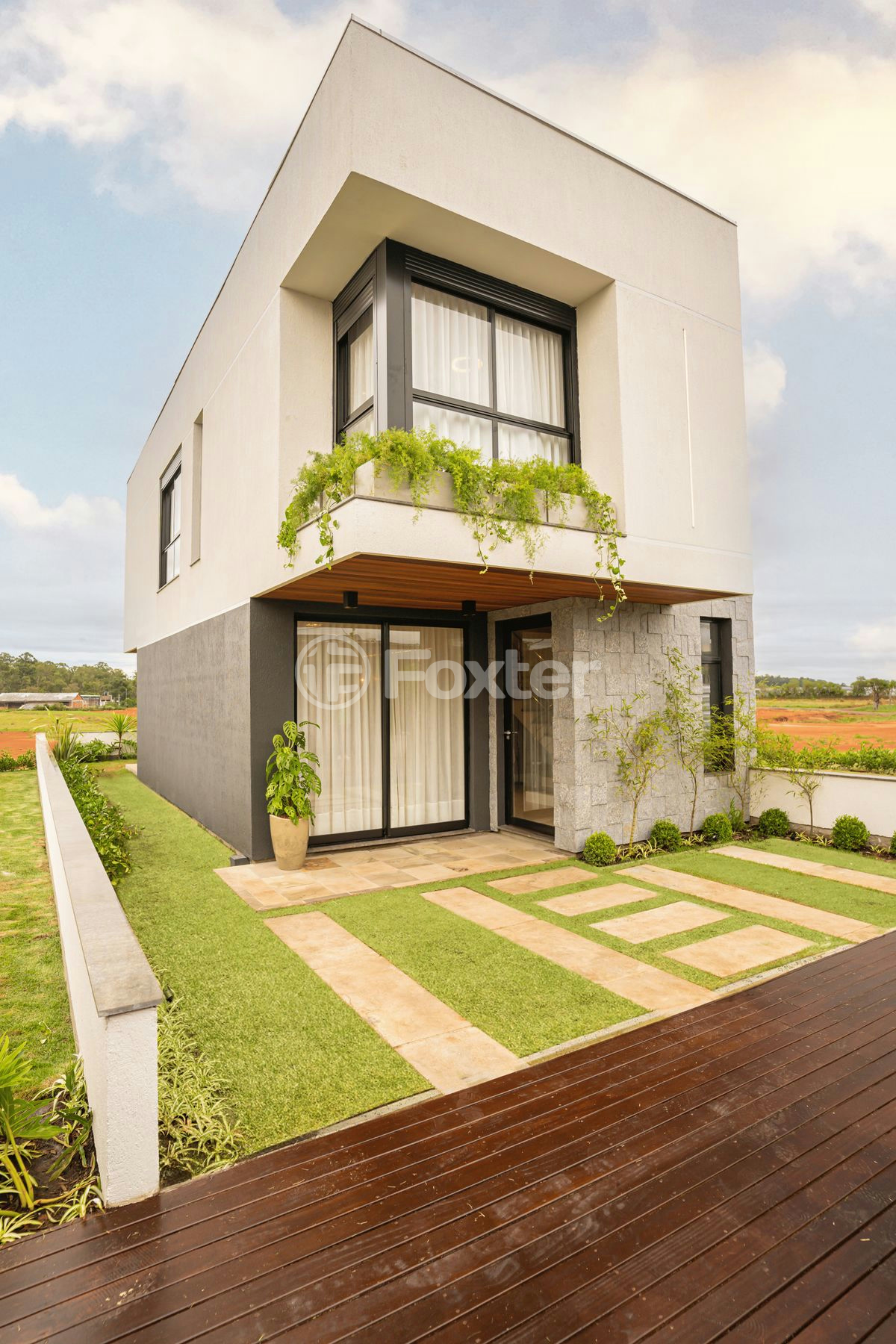 Casa de Condomínio à venda com 3 quartos, 128m² - Foto 15