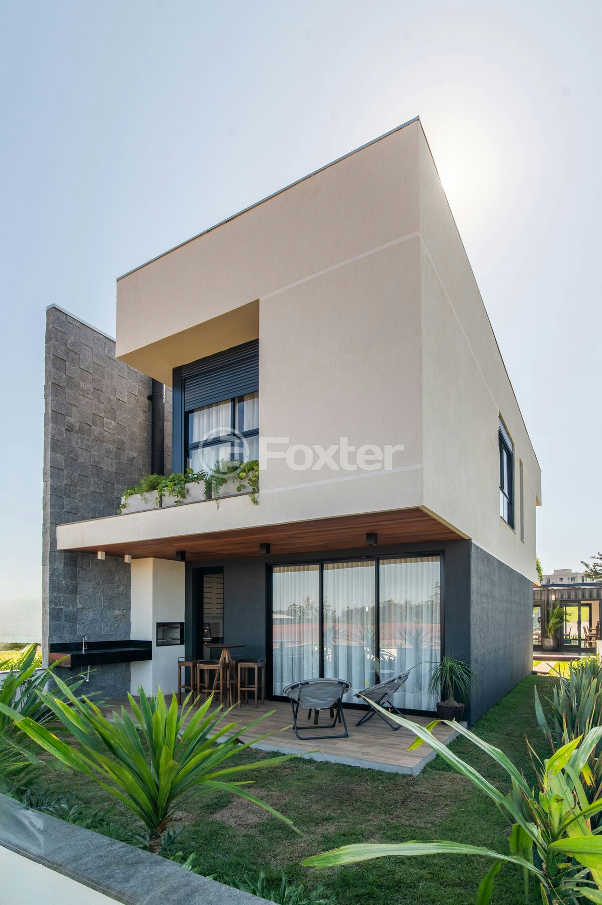 Casa de Condomínio à venda com 3 quartos, 137m² - Foto 15